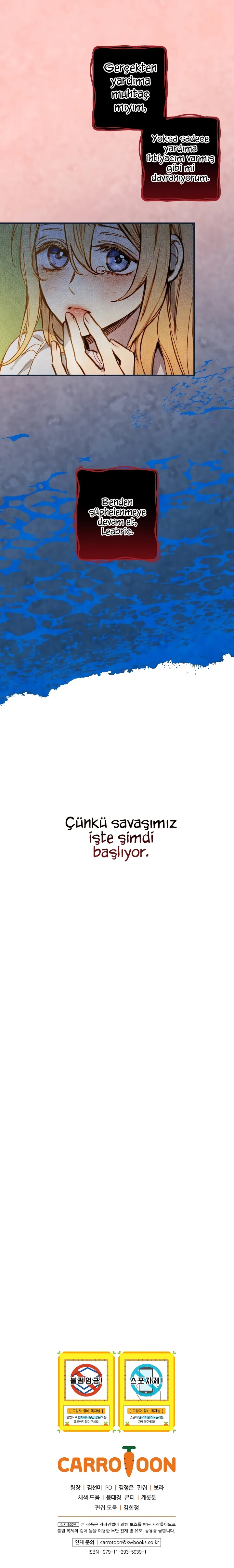 MTcwMUpOTlJSWEhHOVpFWg.dpGj7xT0k34tSEh7DlsvnoaUenuvQ0nLSvMi1AT67 0