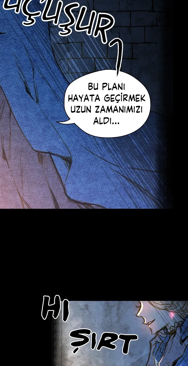 MTcwMUpOTlJSWEhIUkFGOA.oWqd7MZ1cC5e3 B6VbAzLmsFpHyRkeKzw6mqab70niA