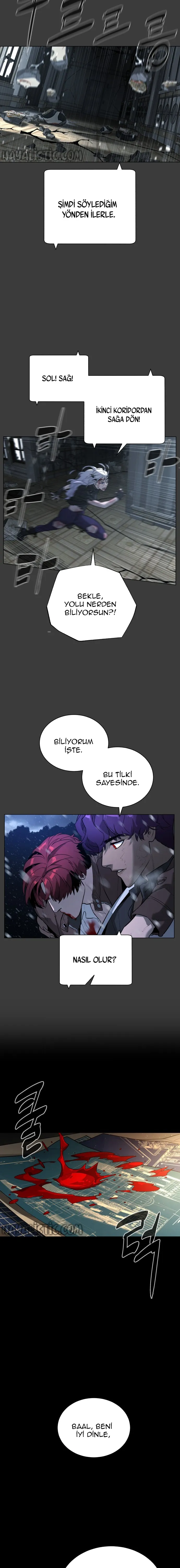 MTcwMUpOTlJTM1RYWlpKVw.Q9yXJ5zAgBVuywCUpo