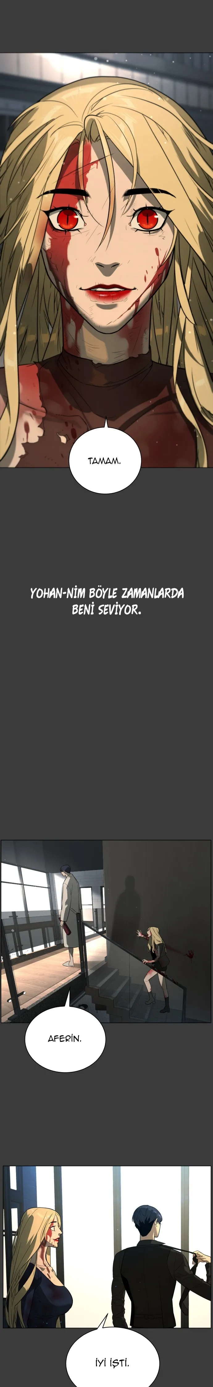MTcwMUpOTlJTM1RZMVlXOA.yshNgDMCY78XSiIoaDu0XJtgamVIMPpCkPdFcushKWc