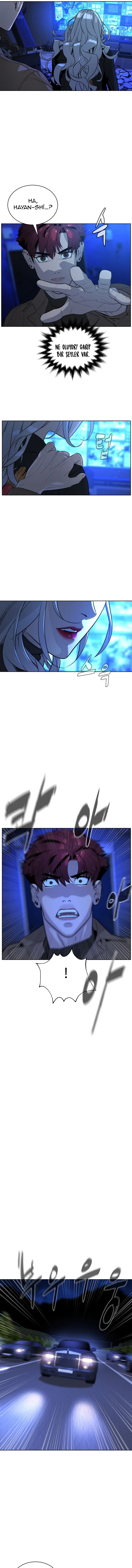 MTcwMUpOTlJTM1Y0MjRFRA.74tVOKpI3yciRLX02zEBdRreWmfzKQ5kF7tBBmehEcc