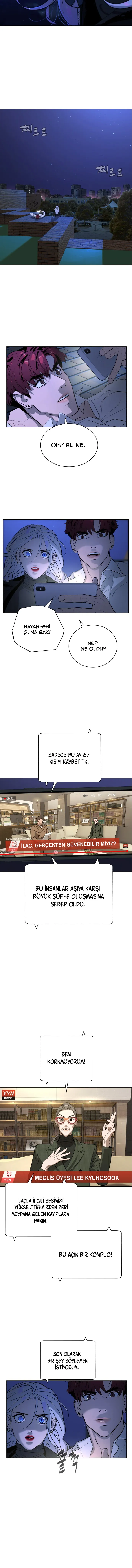 MTcwMUpOTlJTM1Y0QkdHWQ. Gqr47sMPlRRaMOvAE7bfYUUOdh LsntRCuFHVlwMgg