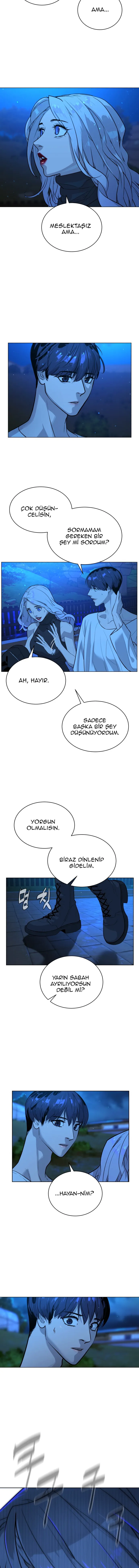 MTcwMUpOTlJTM1Y1NTNDOQ.oZY3Vm03OCv9kb5DLh E yLQAqf8 TrHSHyDEMswhyA