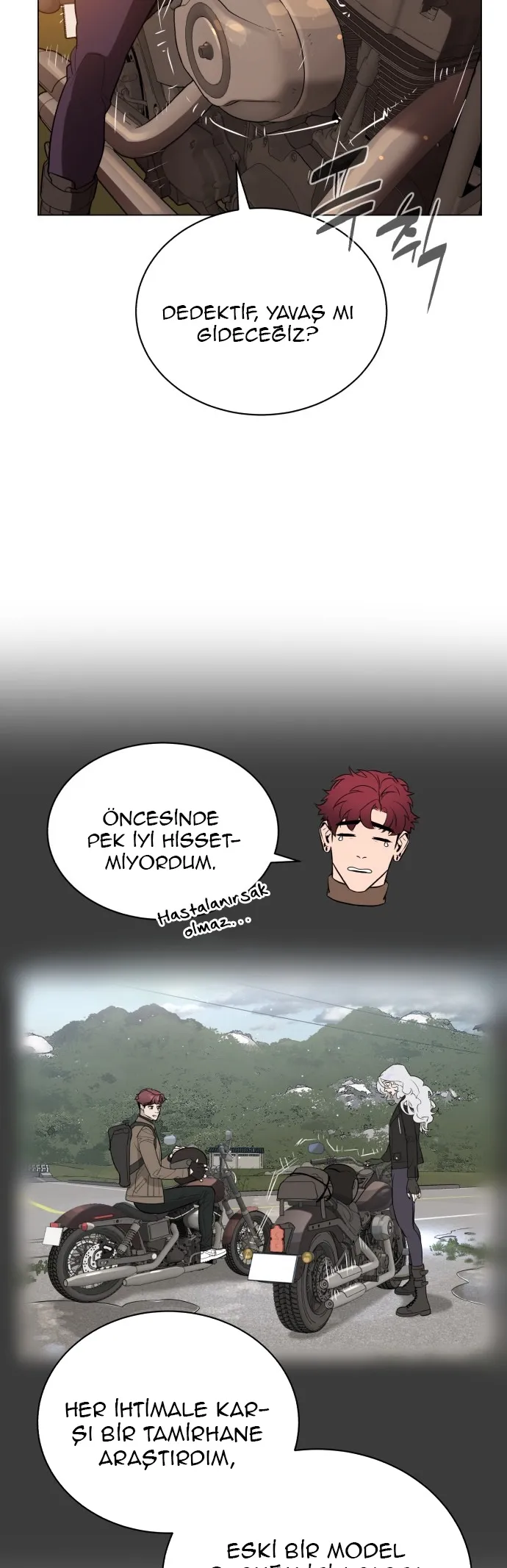 MTcwMUpOTlJTM1Y1RThKVw.r6psbQTsXmGN8q4UV3pN5gQGx vLU raDpziG6yPRlk
