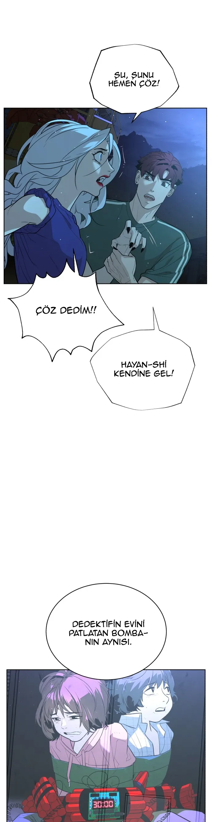 MTcwMUpOTlJTM1Y2NTEyUA.n0cGegVvjpU1CzHzn87jOzbh7FArzyGKzH LM5QopCU