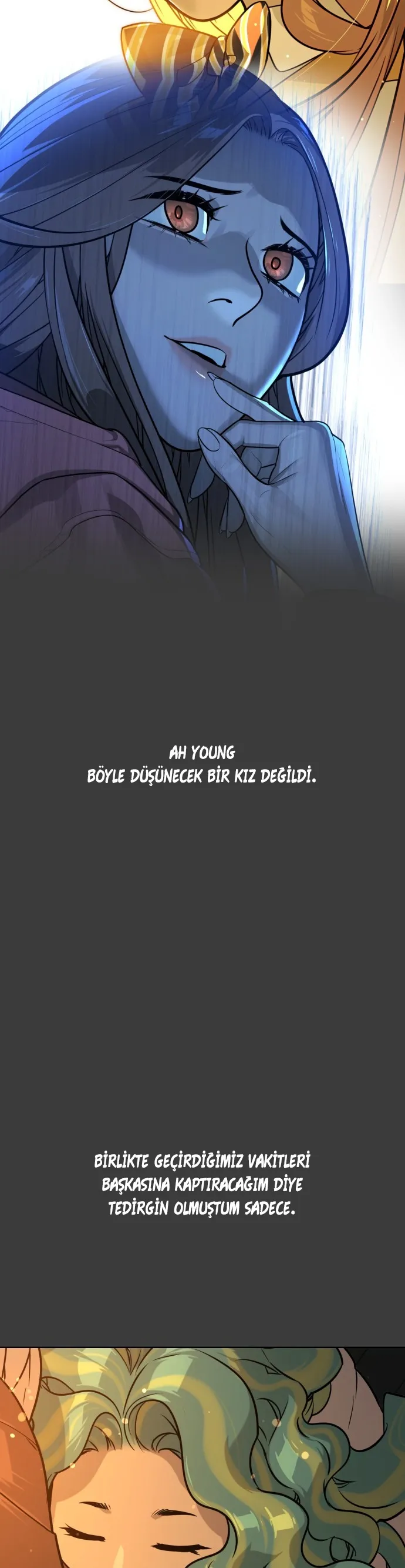 MTcwMUpOTlJTM1Y2UEdXNQ.ZEU7lAclxdSfQpWRm