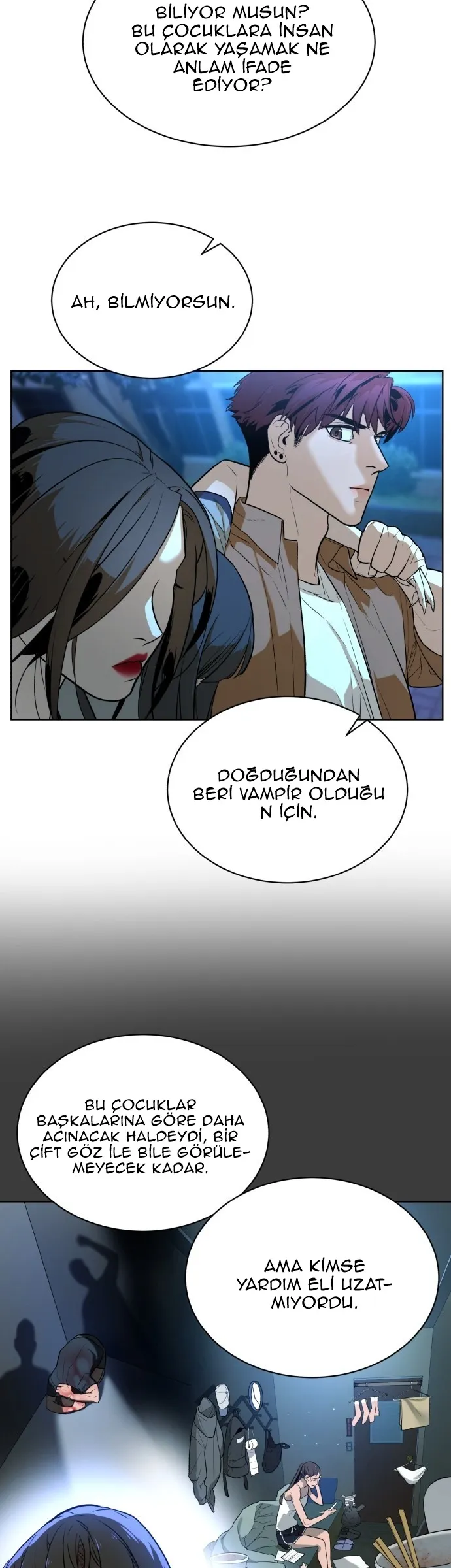 MTcwMUpOTlJTM1Y3NU1XQw.1SEzUKQkimmJZN hwNEIPs99iYDrmG5jmkBo4vGjpSE
