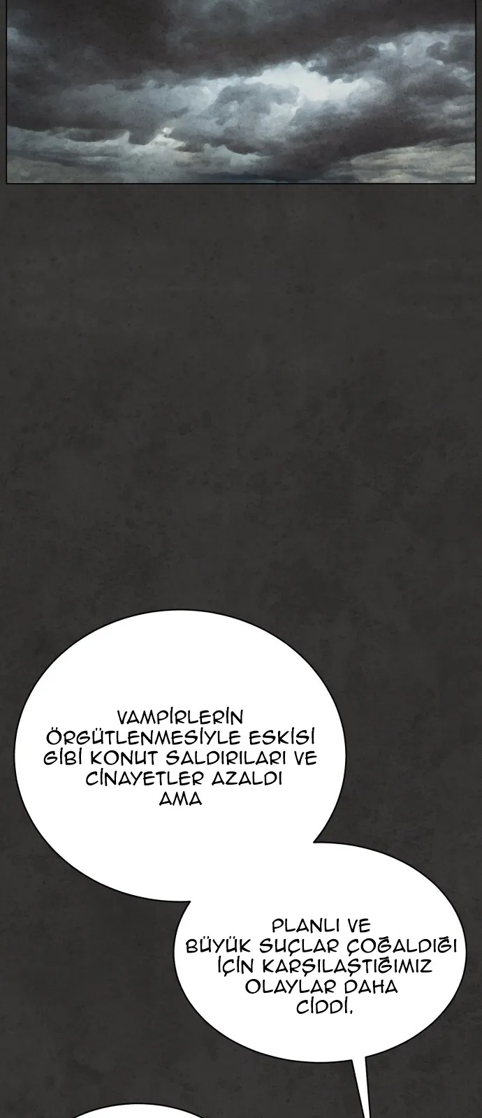 MTcwMUpOTlJTM1Y3Q0UxTg.r8xwF Nk1jxFBwF h3Ck6y8arhwjuKZGgnYYCCjBw I