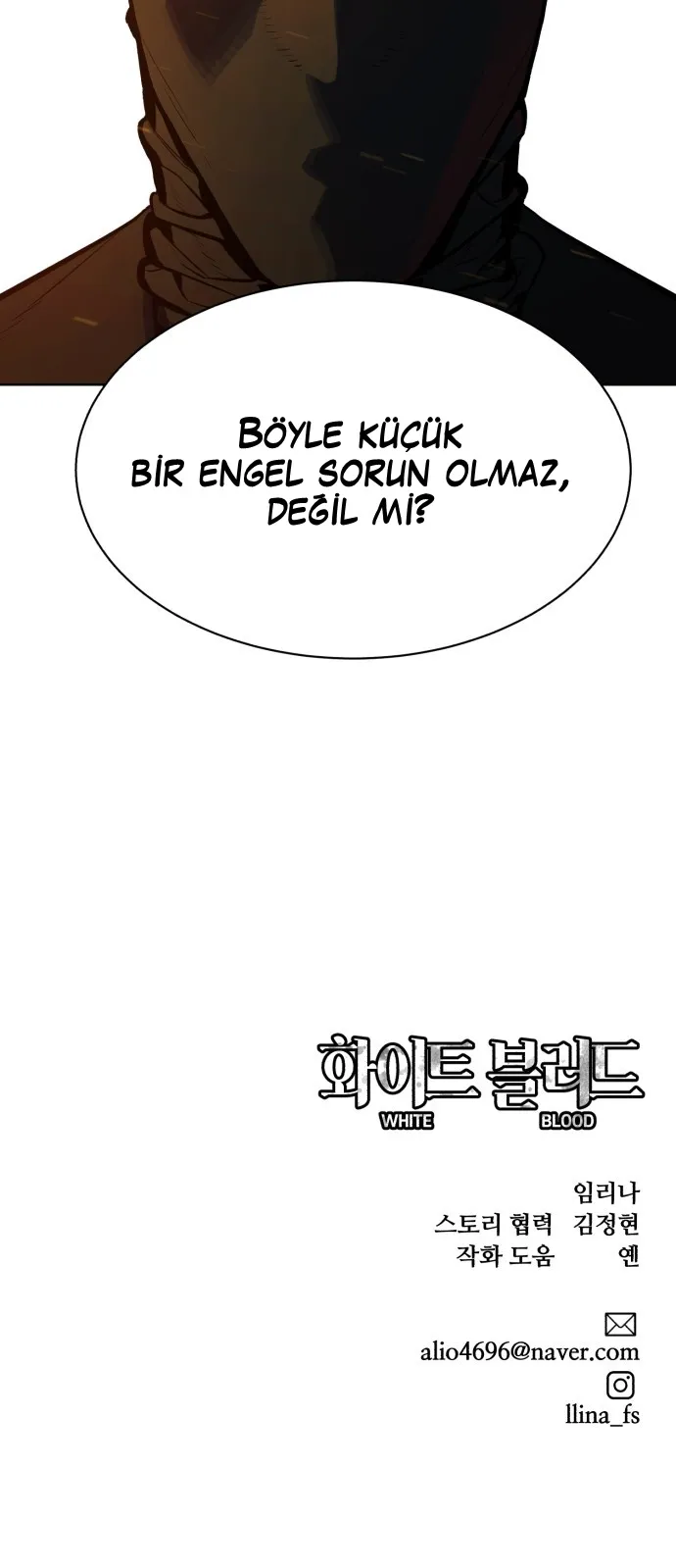 MTcwMUpOTlJTM1Y5RjhQTQ.XTwbiO6TyFudhHCOPbbndbG3xcT