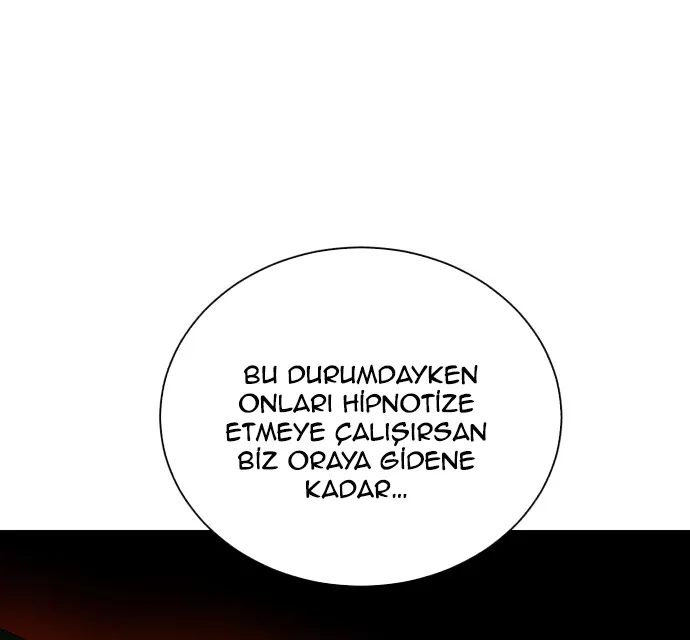 MTcwMUpOTlJTM1YyREQwOA.0qkorzdJitAoln3gDjYlLEbqZwJFoLCCSv2CyXAp52g