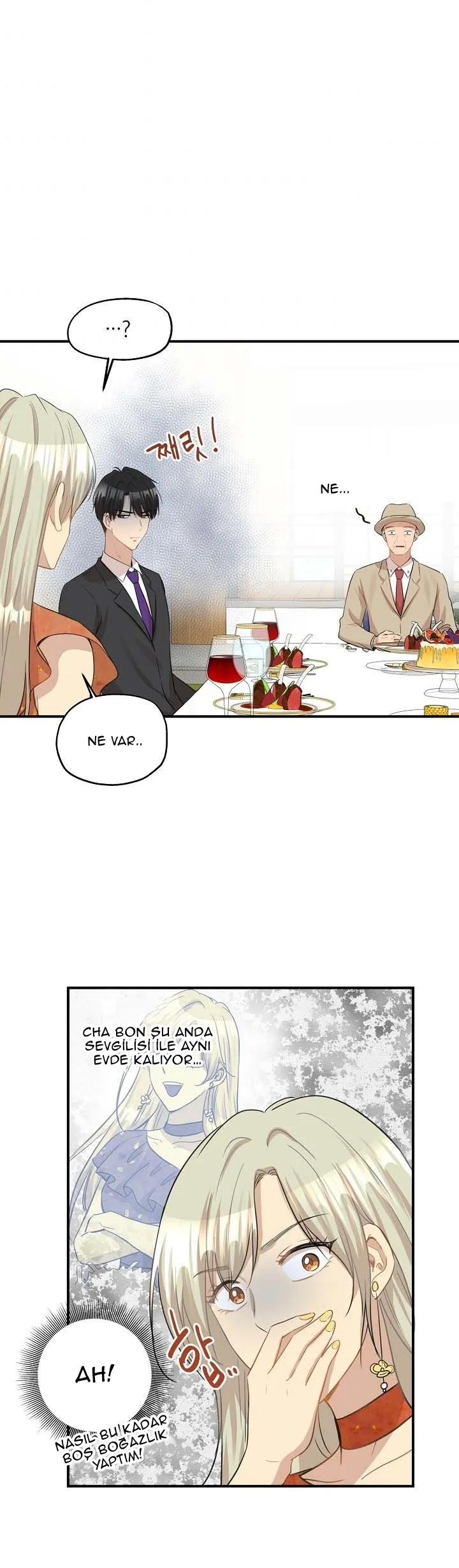 MTcwMUpOTlJTMEI3OUJZRQ.U4y1HA7WmccfW3Sb5pLS
