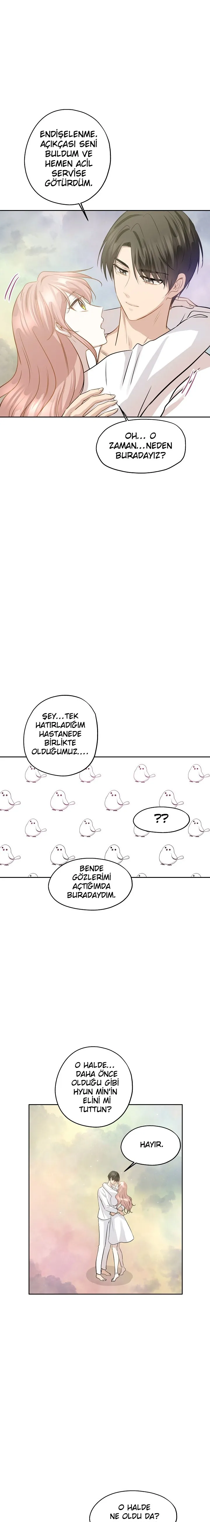 MTcwMUpOTlJTMEIxQTU1UQ.PaITZub q2cU9AjAoiKJbPFbvJphPP2Ctb o0PZF1c