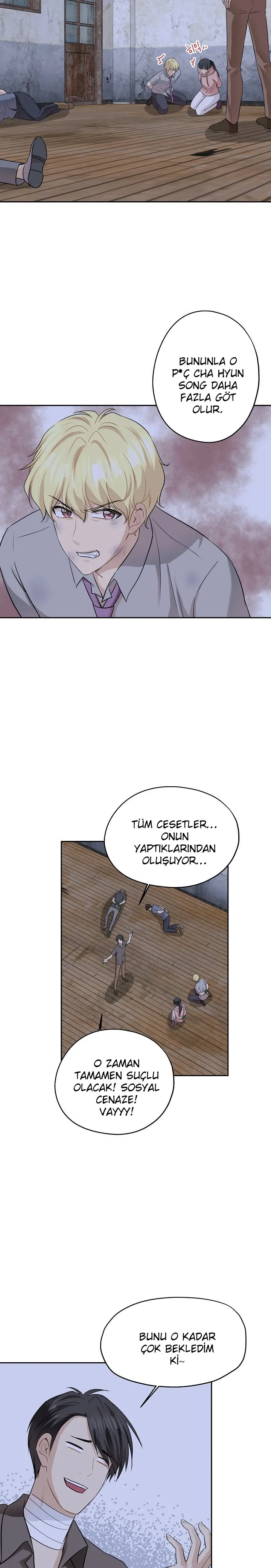 MTcwMUpOTlJTMEIxRzVSNQ.d9xj0r6dklmJf6JgKMhMBfUXwFyRcvaTT3Yp 8jJwQE