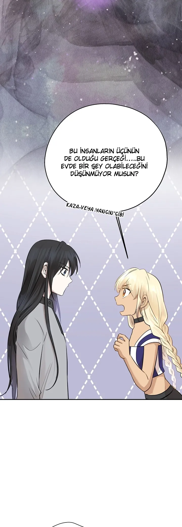 MTcwMUpOTlJTMEIzUENaQg.g9fAJObkv7VQQ3y4gPf31