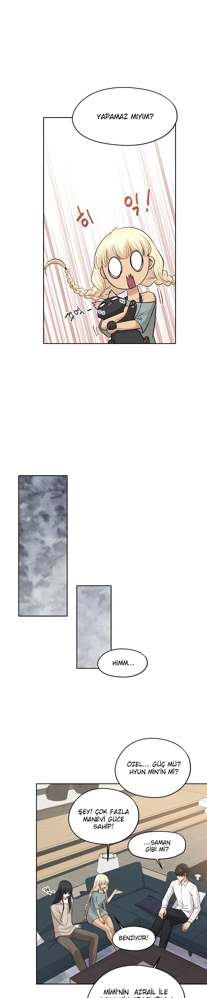 MTcwMUpOTlJTMEIzUVhISA.CBwYXLSm2D2nYT2cqxM