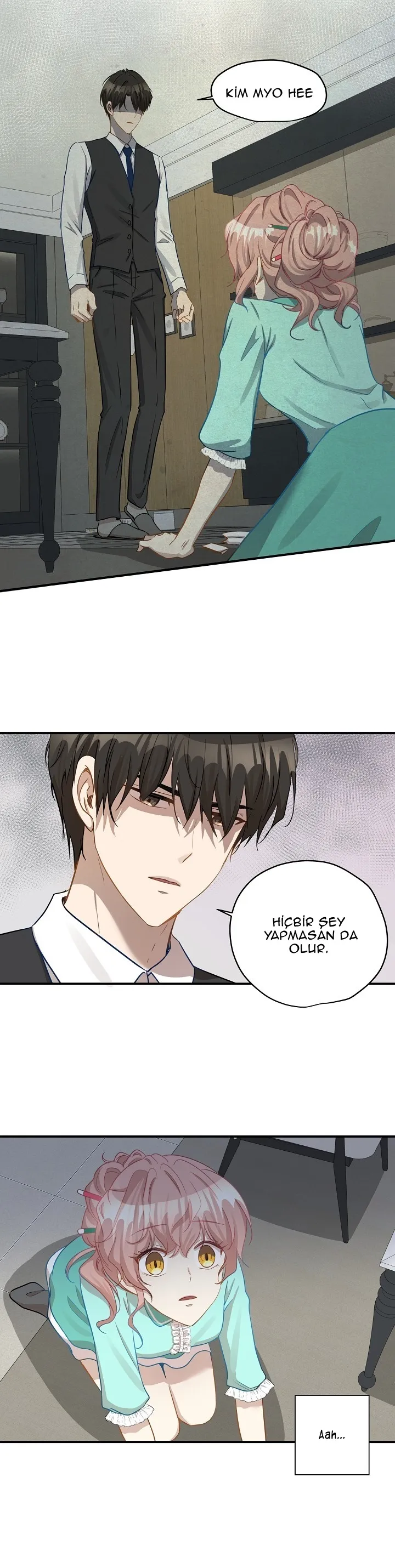 MTcwMUpOTlJTMEJBUFFUQg.yTiByrB9nXMfNlRr swLMWZhvMO9SwL5KhrG qGLAPM