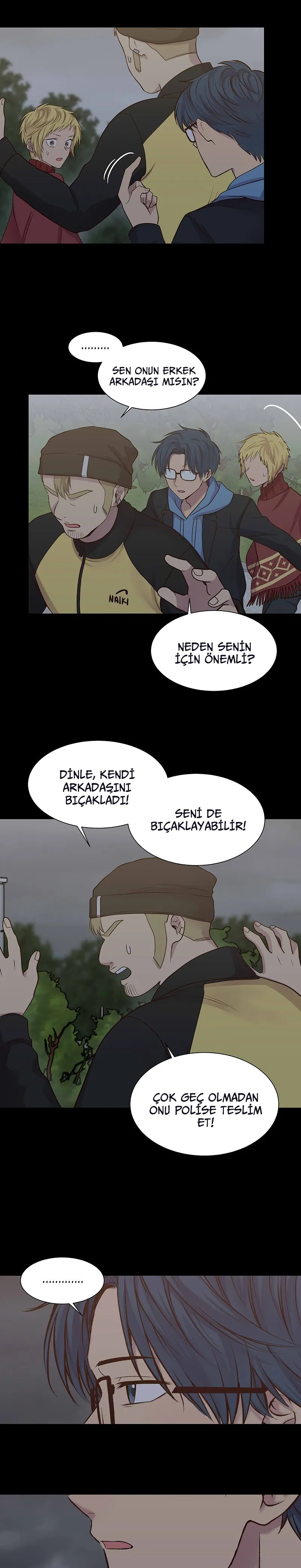 MTcwMUpOTlJTMEo4MUgzMg.R4lEKdeM HVWWSDYwrbXx 9CeW jFqYTjTLC0EV7Gac