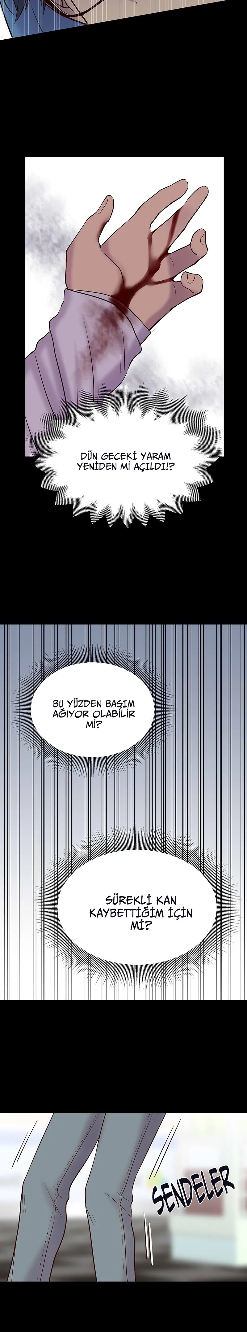 MTcwMUpOTlJTMEo4WlRCOA.9Jkv219tk0KoDUz7ThlCTkEBG1 DJ56YccjBTeKLSTA