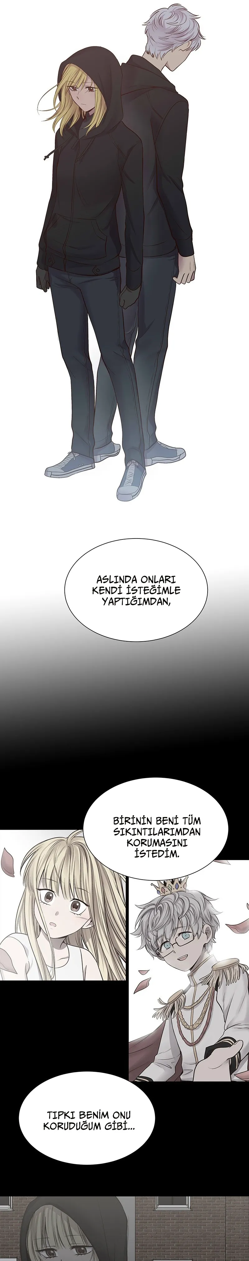MTcwMUpOTlJTMEo5U01TSA.Oky9VWb1SLfd8B9TjywXl5hMiEv8HSAAXhDfyNdi92Q