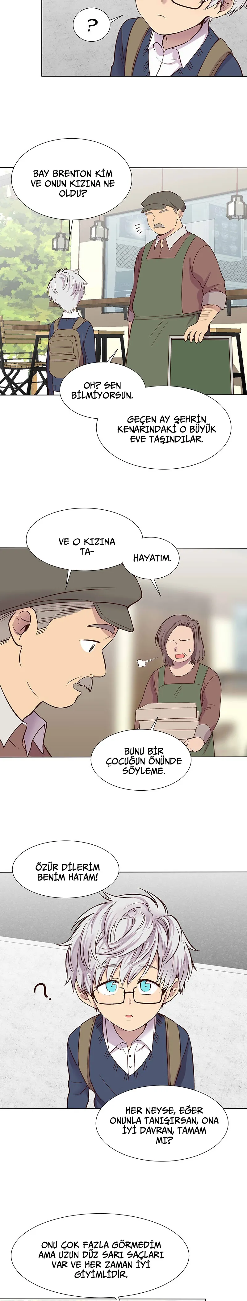 MTcwMUpOTlJTMEpBTjRQRQ.ThFT9gDAH vdCKL7PEbNsF0N KGtkzWBEdAVpAvIvoE