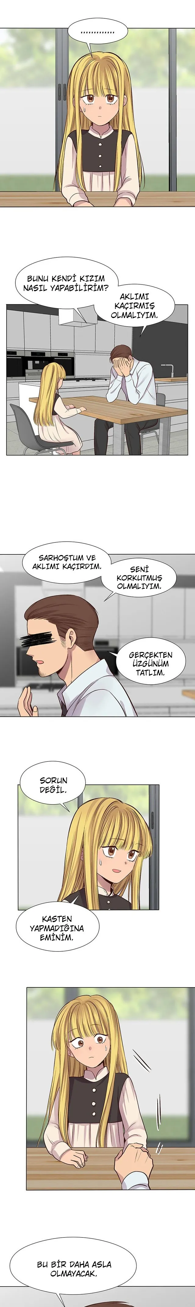 MTcwMUpOTlJTMEpCOVFEVA.qDOGklszAQOWo7ExcXf8Qmqr