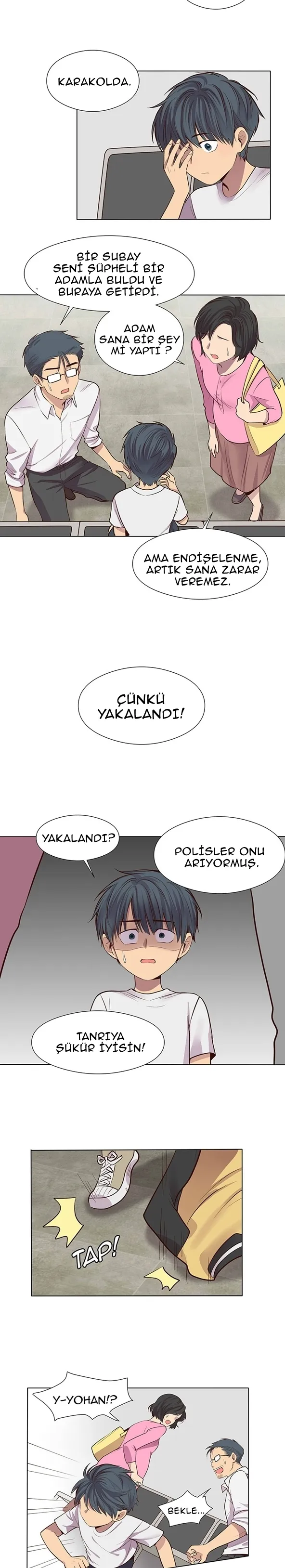 MTcwMUpOTlJTMEpGM1JSOQ.S0sRf1cZuyxVBwNMJBjjaxZ0JjuADa3S m0s1oZeMlI