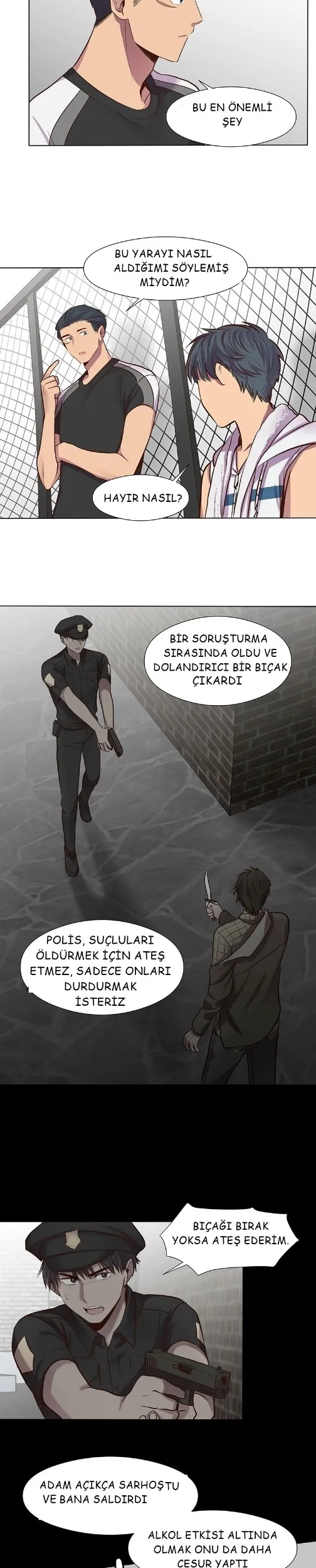 MTcwMUpOTlJTMEpINVIzSA.Q44nHLFFtMoIU7wkC8Xuc aP SFGfYYrWXML7joCEQ