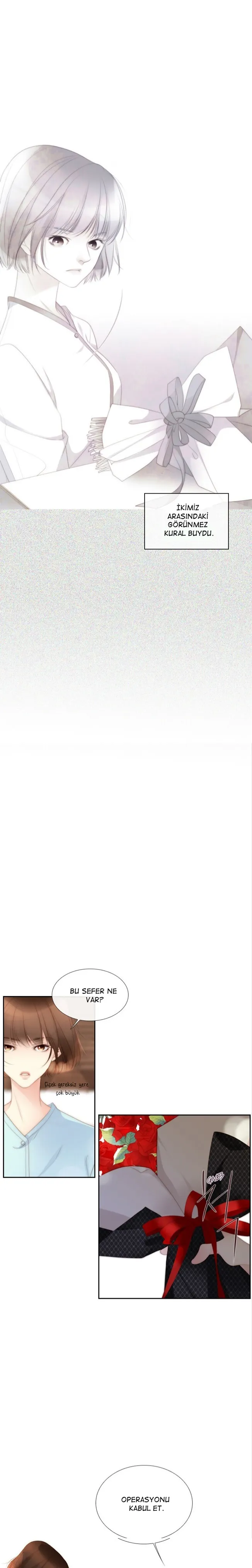 MTcwMUpOTlJTMzVTWUIxQw.Z