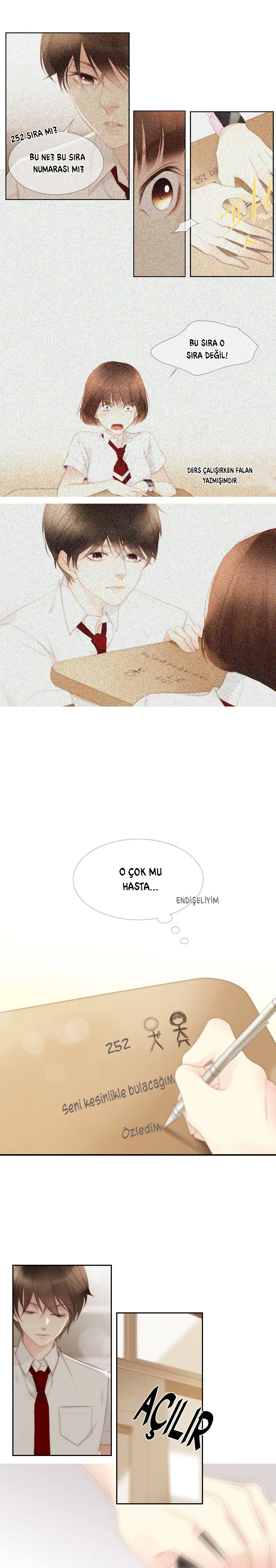 MTcwMUpOTlJTMzVUOFRRMw.TE8xgIANy NvJSuu7UO1yotg0MXqIDsuA9NJWL4l0dBTHw9JpDcy4m6Bm qimAC1