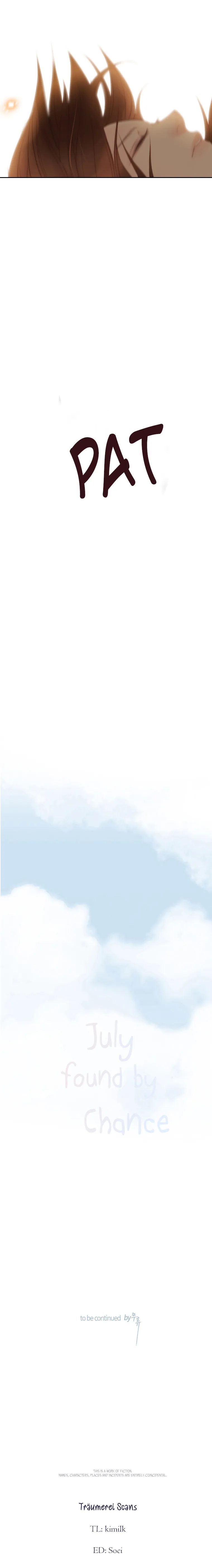 MTcwMUpOTlJTMzVWNFNIWQ.SFZVW9GVB6gFDnAlTFlv34OKSTktTP2h8RHWiLfjFg9GXyt8lcja jgBJwQimv P