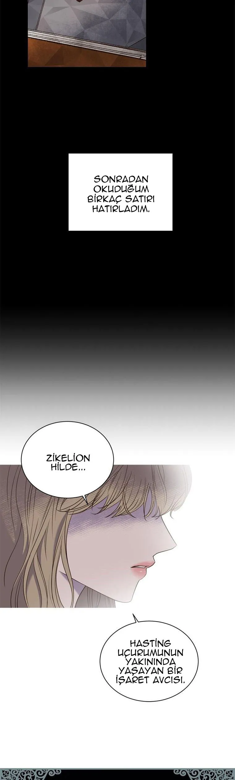 MTcwMUpOTlJTQ1RaTVgxNw.OyFHcZTzB kzIlf mZJK2C9vKr9Ejk5 sskTT1JpzDk