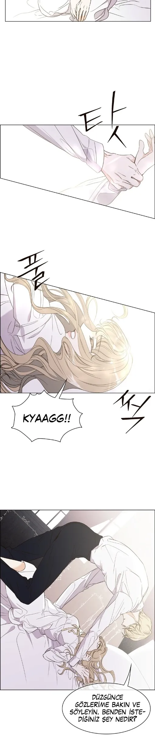 MTcwMUpOTlJTQ1Y0V0RYQg.3aPvIWtz83y6Z6jkbEqWLGoUDIXCkPCgHCnTNf4ysRc