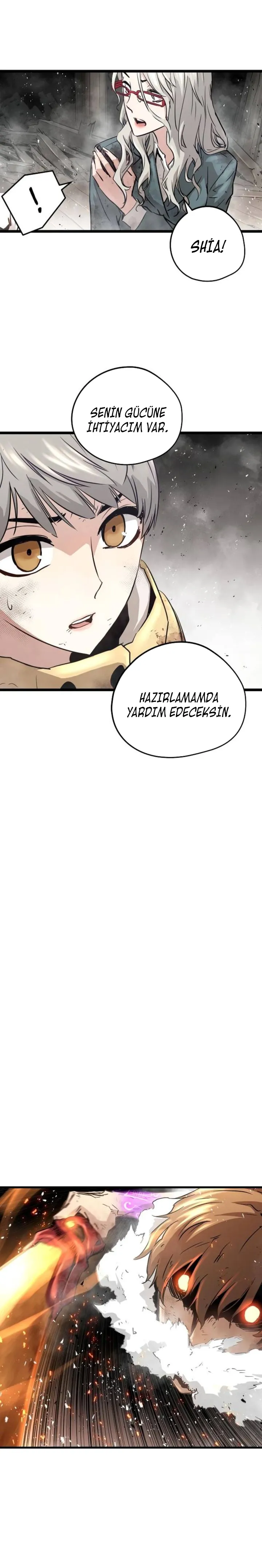 MTcwMUpOTlJTQ1pWOTJYOQ.toQ6CMIW bfpLNitwSTy3RYX29dARzL7RvnT4X4m3gk