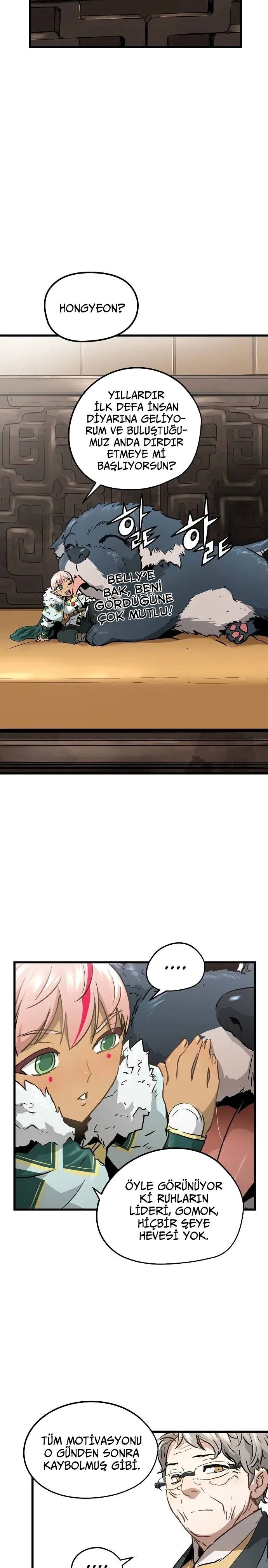 MTcwMUpOTlJTQ1pWQzFROQ.8f2fTwJRQueY8TrtG4ekMqhkNH6rwmvubIyEKFvf6SA