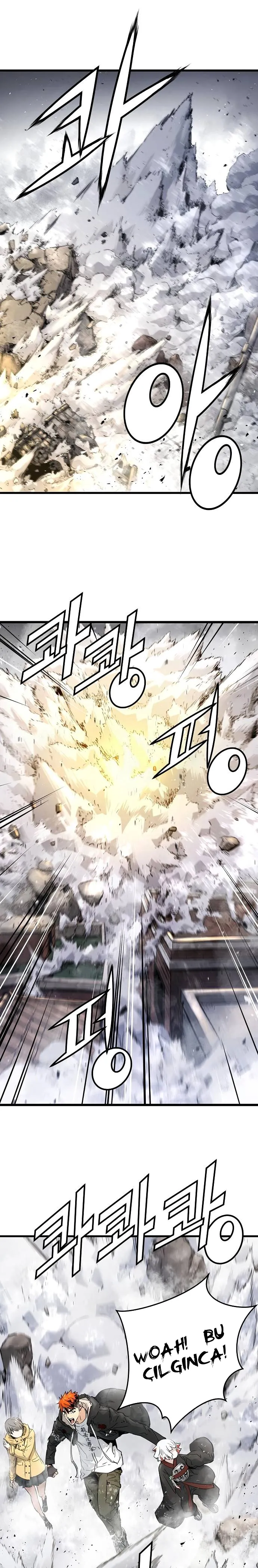 MTcwMUpOTlJTQ1pYMUhTRQ.rzcpUJDxFXDhDXQrzLF G2ud9iMIKuX7 1BjTnTqynE