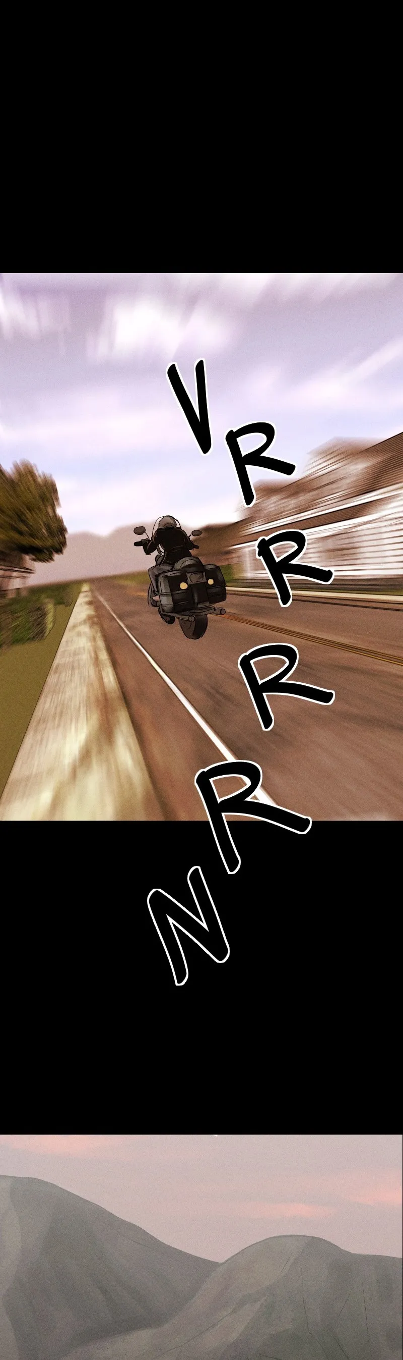 MTcwMUpOTlJTR0Q3NDdCNA.Rxt 9IHwYlOfihyVmYpou1AJSP35JeGeWkyksAOV1kM