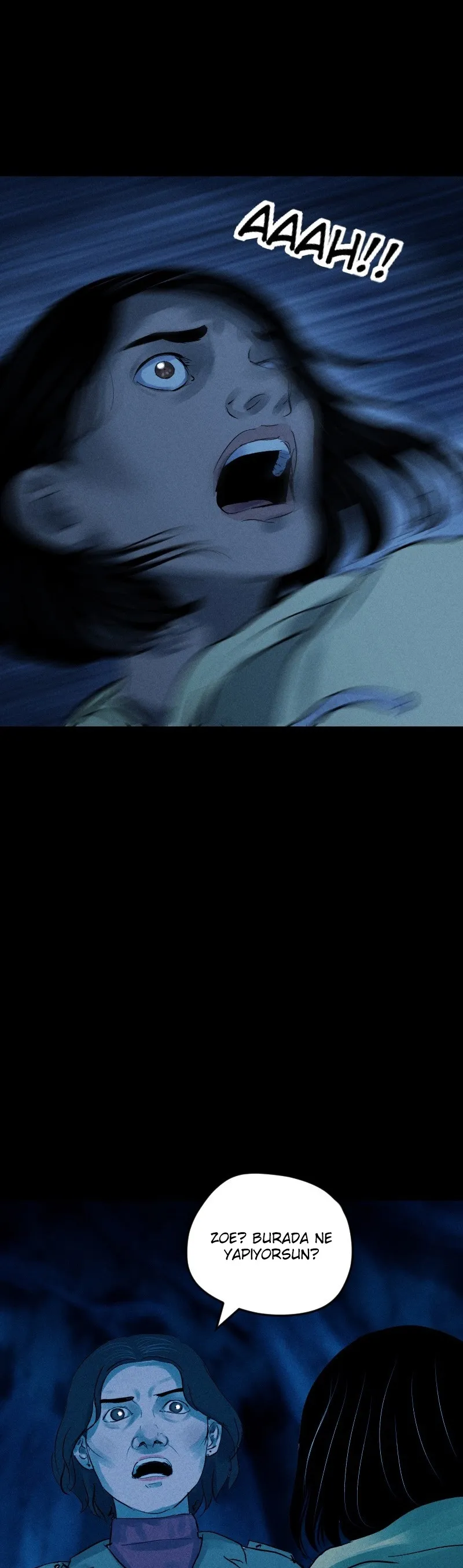 MTcwMUpOTlJTR0Q4QzdZNQ.vphKSfxQwQhT9ki77uL xo7 r5LIzydAt