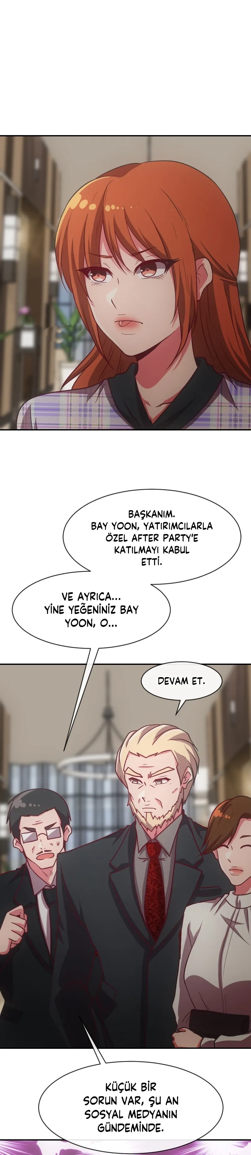 MTcwMUpOTlJTR1I0NDBNMg.JiiArskkuT0aIoNoZmptSardx0jIz