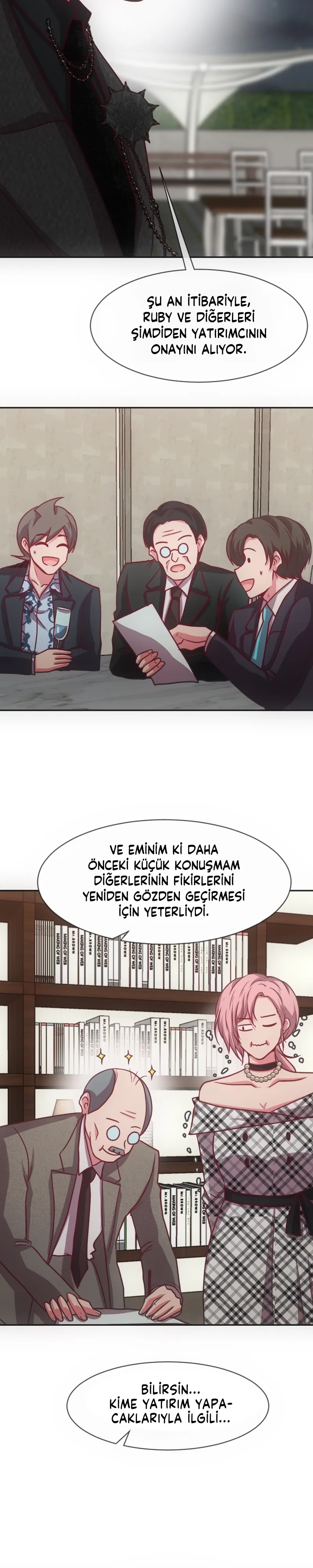 MTcwMUpOTlJTR1I0UDRFUA.0ED90Vlkge5u dOSKEdS7RlYwd4qM47tz2ZHUjorm30