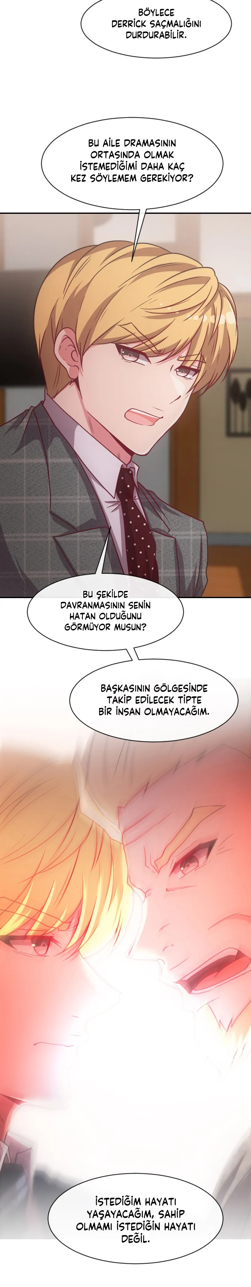 MTcwMUpOTlJTR1I1SlZOMQ.I6I vdX1iVpKKk75X2I3Fon9DolToN8H XRUCwvRkVk