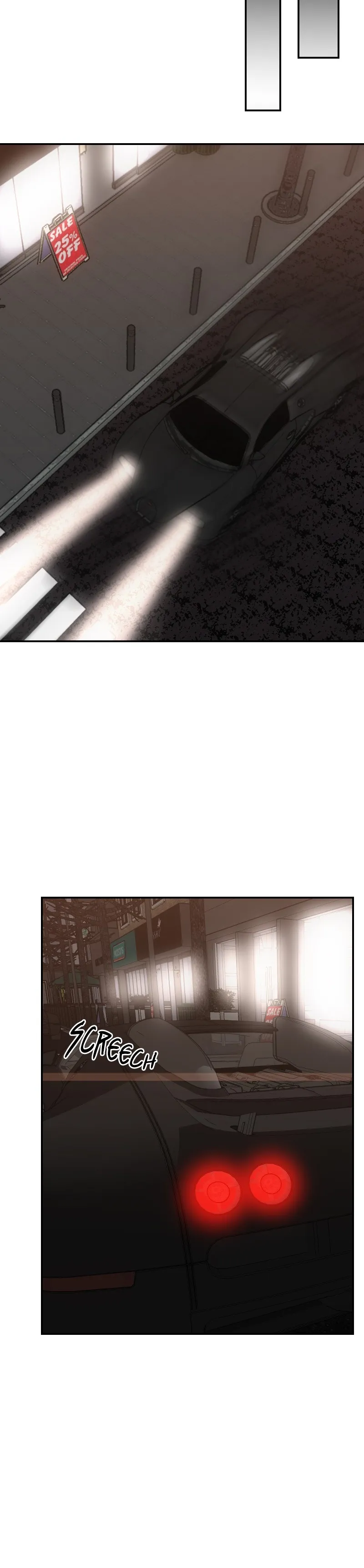 MTcwMUpOTlJTR1I1TU5HOA.bd930x3XiisqtlYBubFCDq2Nxv1 DhD fvLEM6YOMHU
