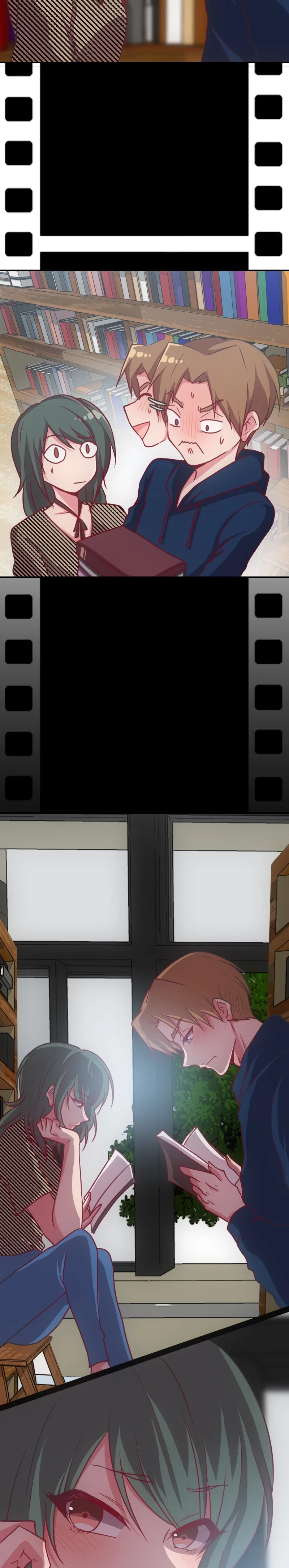 MTcwMUpOTlJTR1I1U04wQQ.kdgjrOb5ZRn0q8s2DIeduZ9FyamLc dsfFWWt64nsnQ