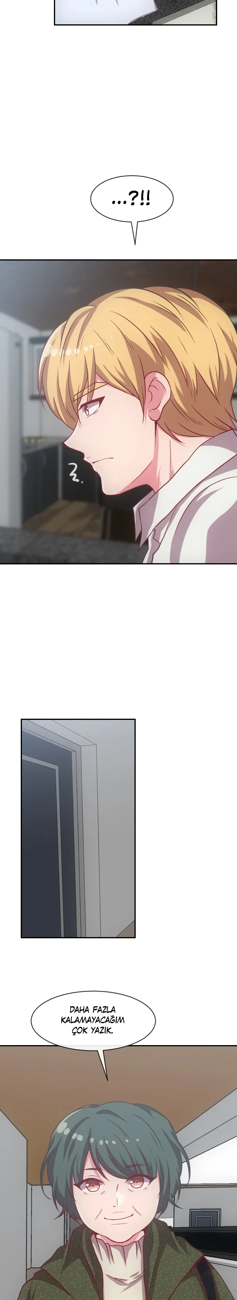 MTcwMUpOTlJTR1I2WDgxMg.CETZw2etf67vf9meYTpbSQxxu3ZzMLXCSlMOev qTw