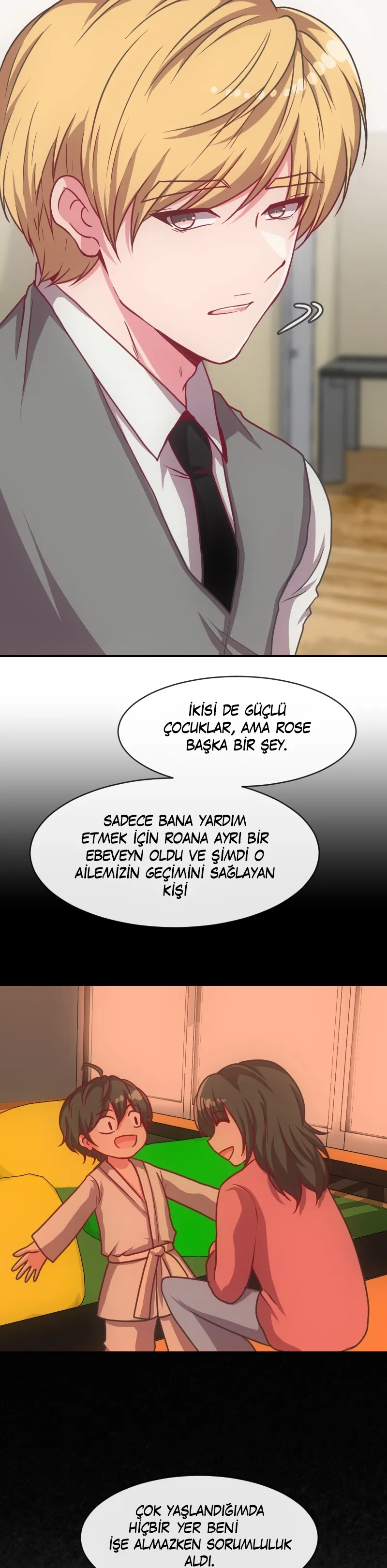 MTcwMUpOTlJTR1I2WlY2SA.lIXLPVsFuNIizn48TpuX3km