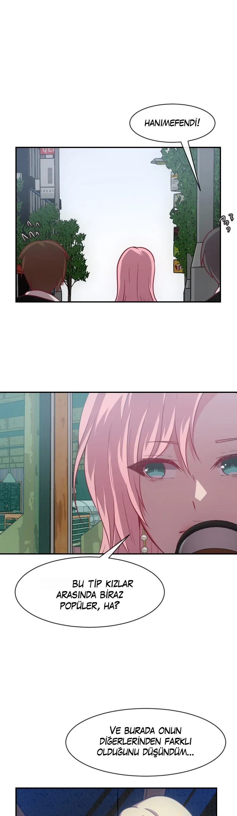MTcwMUpOTlJTR1I3NTBLWQ.DSDmUovUQZvr41TfzLlq