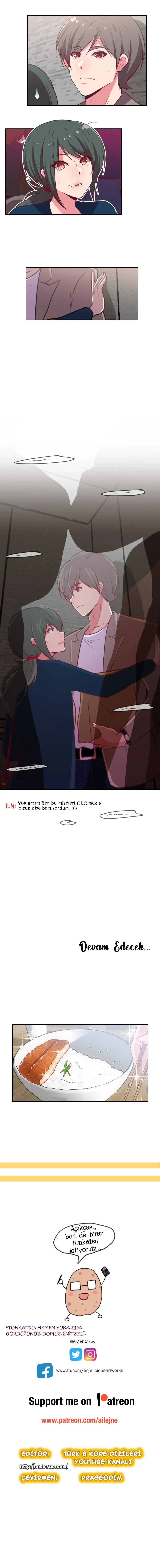 MTcwMUpOTlJTR1dZNzlSRA.qROlnwEBcqDUfMQXKr6sWQdJT8gjwkhE3UKYJ6IMgXc