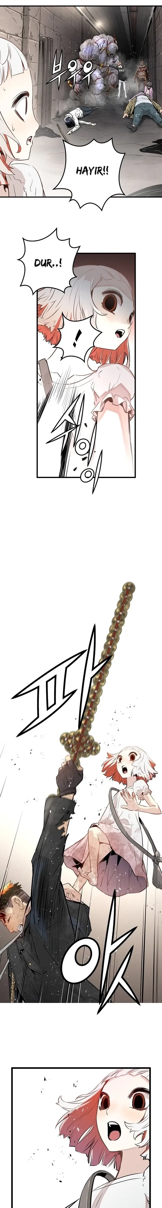 MTcwMUpOTlJTRDAyVFFBUg.l PrP47mZQfbUpKRpWz87L