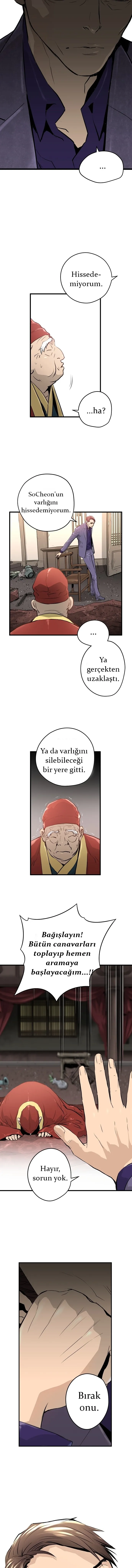 MTcwMUpOTlJTRDAzN1pXVw.L1cUT0zL0Z1B dyJsEJ jr2f67 IdnXg2A0f5cp4jmY