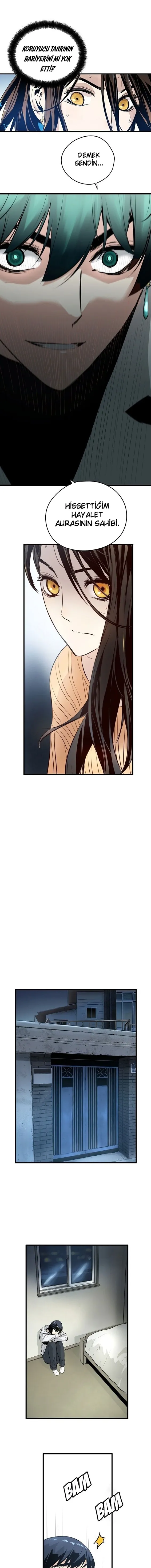 MTcwMUpOTlJTRDAzVkNRRg.yJox2xZpumiOMh