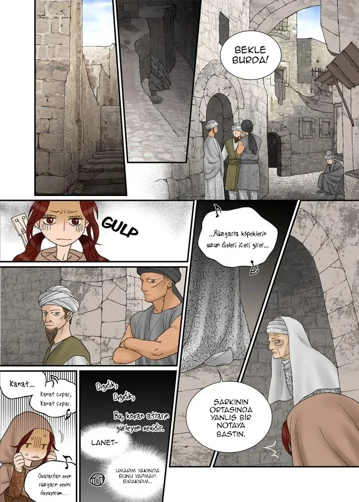 MTcwMUpOTlJTRDFHTk1FMA.2kbPYbldzSgOhfAM lb4E